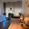 Image 8: Signature & Premium Head Spa Therapy with Full Body Chair Massage