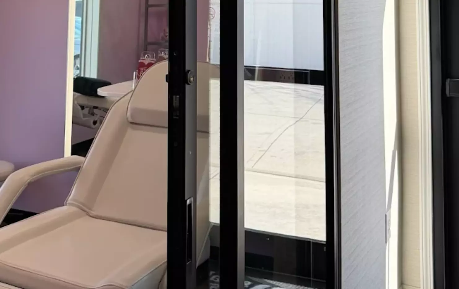 Enhance Your Eyes w/ Lash Lifts, Tints, or Classic Eyelash Extensions