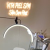Image 5: Relax Yourself with Lymphatic Drainage Massage Sessions