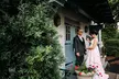 Zandra Visuals' Offers Couples/Engagement, Family, Event, Mini Outdoor or Wedding Photography (Up to 41% Off) - Second Medium