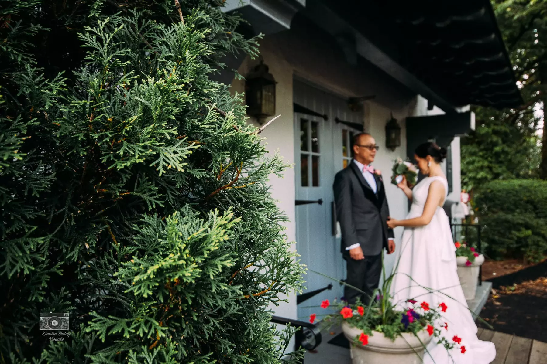 Capture Memorable Moments with Photography Coverage