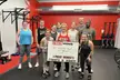 Explore Workout Styles with Fitness Classes Pack, Add a Body Scan - Second Medium