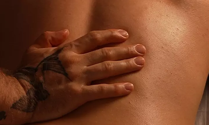 Pakiety day spa dla kobiet i mężczyzn: masaż, zabieg OxyGeneo i więcej