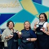 Image 2: Luxury Body Butter Making in Atlanta Area 