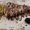 Image 5: Up to 40% Off on  at Crepeway cafe