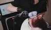 Choose from XS, Small, or Medium areas for 6 laser hair removal sessions at Andala Medspa(Up To 74% Off)