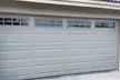 Professional Garage Door Care – Springs, Cables, Rollers & More for up to 68% Off at Summit Garage Doors - Second Medium