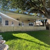 Image 3: Skilled Handyman Services, Drywall, Fence, Remodel Consults & More
