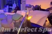 Up to 27% Off on Scalp Care at AM Perfect Spa - Second Medium