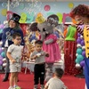 Image 6: Up to 45% Off on Custom - Games at Play & Parties