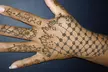Up to 48% Off on Henna Tattooing at Henna By Ming Thy - Second Medium