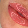 Image 1: Transform Your Lips with Lip Blush or Neutralization Cosmetic Tattoo