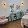 Image 2: Get a Flawless Brazilian or Bikini Wax at Wax Junkie