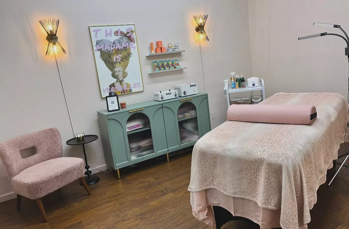 Get a Flawless Brazilian or Bikini Wax at Wax Junkie