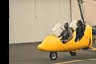 Explore Oahu's Sky: 30-Min Gyroplane Experience for 1, 2, 3 or 4 People at Skyland Air - Up to 23% Off - Second Medium