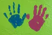Get Great Savings On Admission For One or Two Children at JoJo's Playhouse(Up To 27% Off) - Second Medium