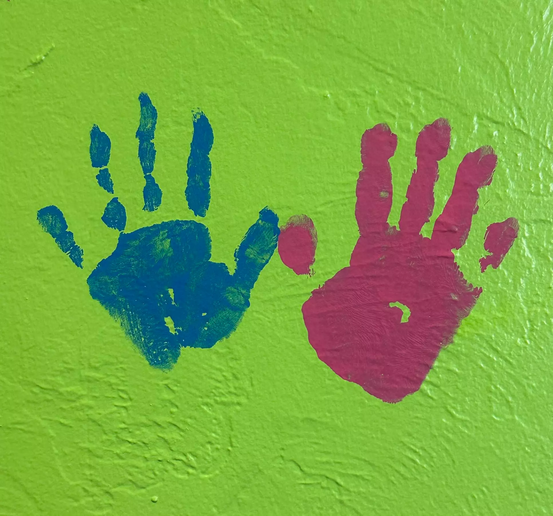 Get Great Savings On Admission For One or Two Children at JoJo's Playhouse(Up To 27% Off)
