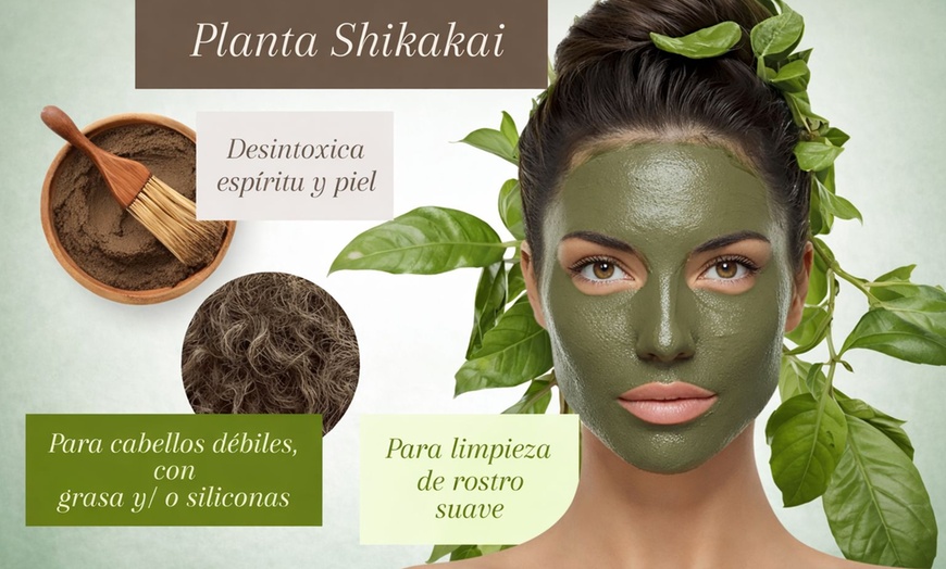 Image 9: Sesión de peluquería en Non Stop Beauty