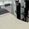 Image 8: Personalized Results-Driven Massage Therapy for Wellness & Balance