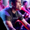 Image 3: Up to 49% Off on Indoor Cycling at CYCLEBAR