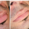 Image 5: Explore Permanent Lip Color