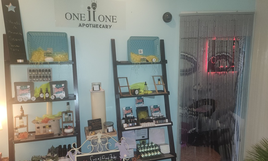 Image 5: One, Two, or Three Brazilian Waxing Sessions for Smooth Skin