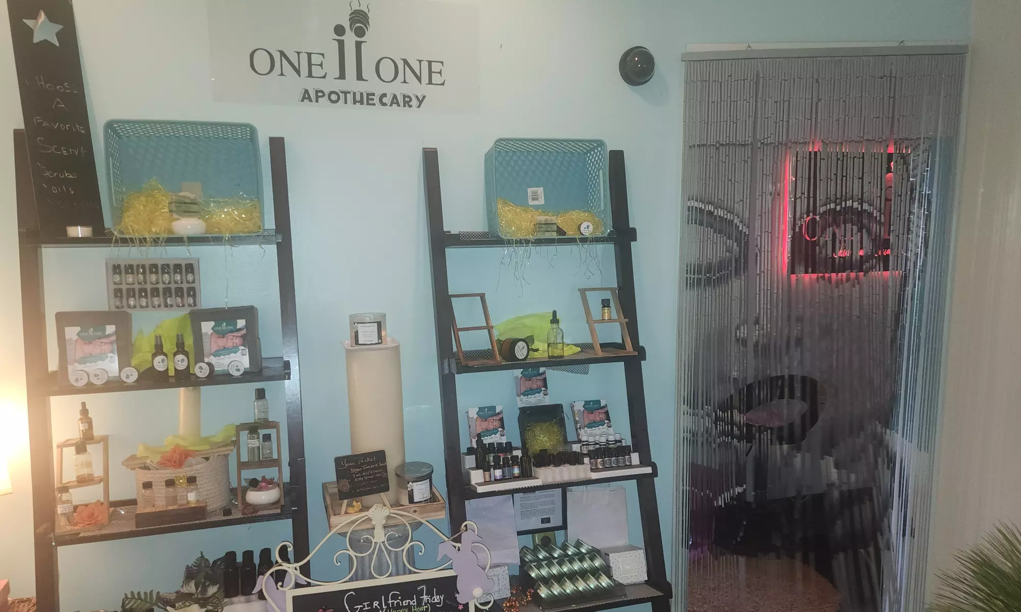 One, Two, or Three Brazilian Waxing Sessions for Smooth Skin