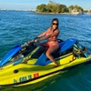 Image 3: Up to 64% Off on Boat Tour at 305 Luxury Rentals