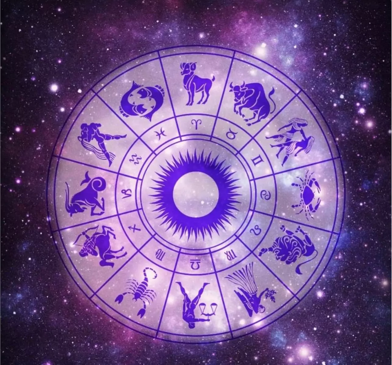 Up to 81% Off on Tarot Card Reading at Psychic Predictions house of tarot - Second Medium