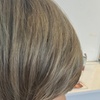 Image 3: Foils, Balayage, Blow-Dry & Cold Botox - Up to 67% Off at Della Beauty