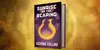Sunrise on the Reaping eBook (A Hunger Games Novel) (The Hunger Games) (Up to  66% off)