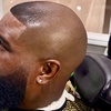 Image 5: Refined Men's Haircuts & Grooming for a Fresh New Look