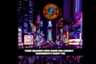 6 Weeks of Comedy Wednesdays: GA tickets for 1 or 2 on Jul 9, 16, 23, 30 & Aug 6, 13 at Comedy Village (Up to 50% Off) - Second Medium