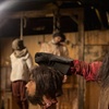Image 8: Admission to Discover Medieval Tortures, Ghost Hunting & Tiny Arts