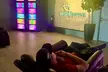 Up to 60% Off on Light Therapy at Regenerative Health System - Second Medium