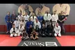 Up to 28% Off on Martial Arts / Karate / MMA at DNA Jiujitsu - Second Medium