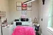 Permanent Makeup Sessions — Eyebrow, Eyeliner, or Lipliner Tattoo at The Beauty Loft (Up to 40% Off) - Second Medium