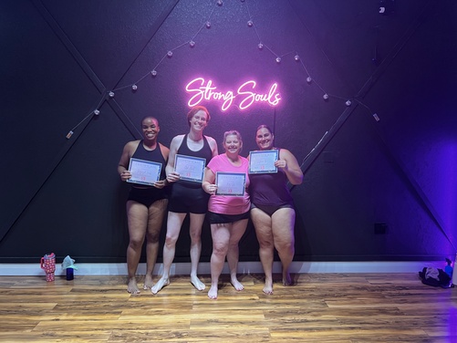 What to expect media