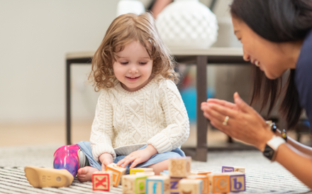 Occupational Therapy - Online Course - Training Express