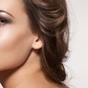 Image 6: Up to 50% Off on Facial - HydraFacial at My Aesthetic Lounge