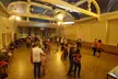 Learn One or Two Eight Bachata Moderna Classes for Beginners in Derby at Jax Daniel's Dance (Up To 86% Off) - Image 4