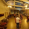 Image 4: Join One or Two Eight Bachata Moderna Classes for Beginners in Derby