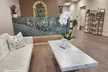 Up to 55% Off on PRP Facelift at Marjan Spa - Image 4