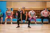 Experience MoFit’s Aquatic Fitness Center with a Single Class or Unlimited Classes for a Month Up to  33% Off
