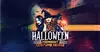Halloween Midnight Costume Cruise NYC