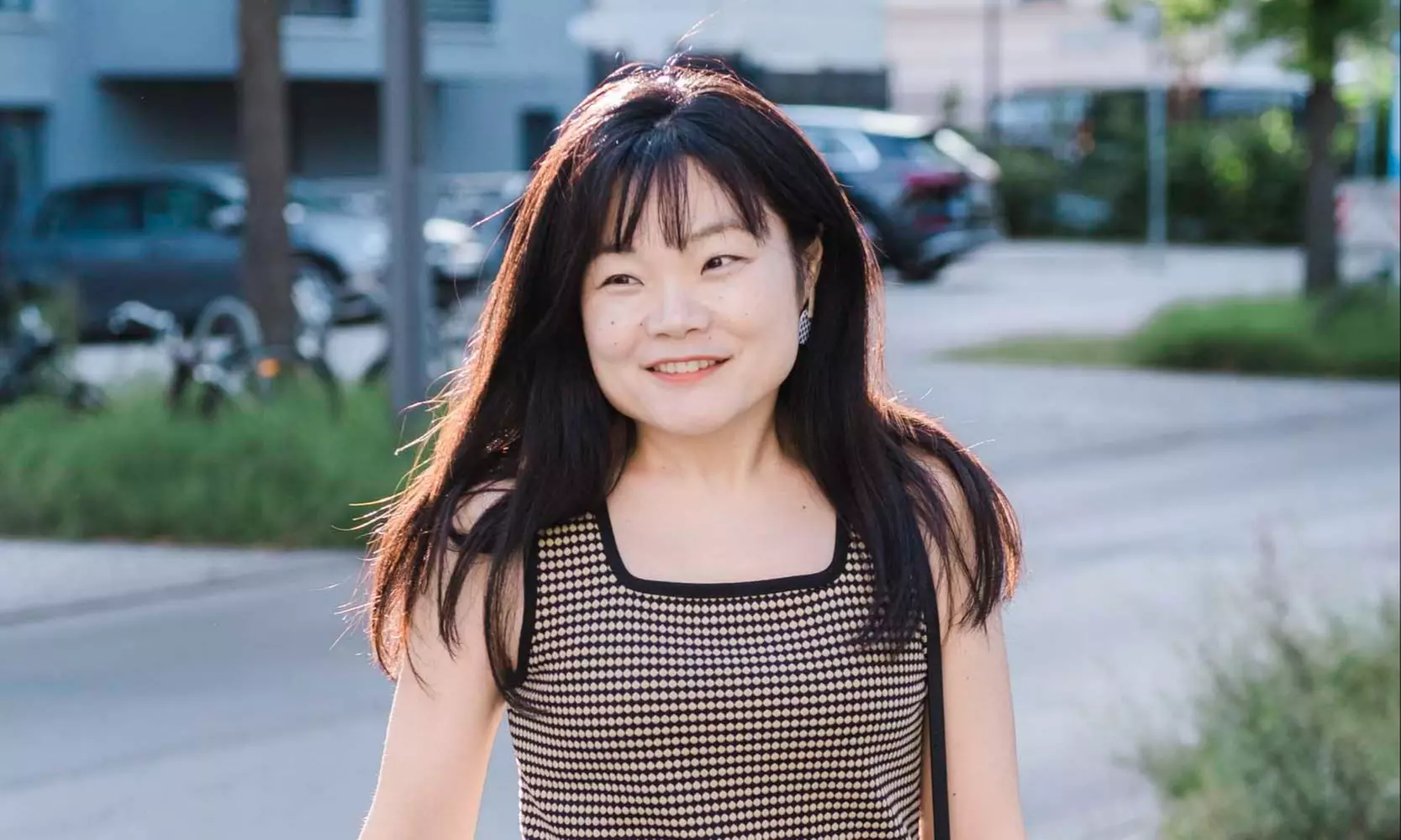 Bis zu 60% Rabatt auf den Fotoshooting – Im Freien bei Fotograf In Berlin