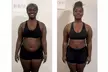 One or Two Styku 3D DEXA Body Scan & Consultation + Opt Follow-up  at Smart Weight Loss (Up to 61% Off) - Second Medium