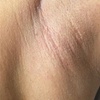 Image 3: Smooth Skin with Both Legs, Underarm, Full Face, or Bikini Wax Service