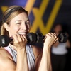 Image 2: Get in Shape w/ Full-Body Rowing Experience & Unlimited 1-Month Access