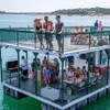 Image 1: Texas Winos Boat Bash: Ultimate Lake Day Fun
